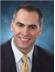 ERIC GLAZENBERG photo