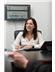 MARLENE DESOUSA photo