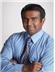 RAGU PARAMSOTHY photo