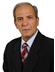 PARVIZ MOZAFFARI photo