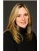 DEBBIE PAGE photo