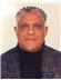 SAM ELGOHARY photo