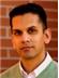 VIMAL S PATEL photo