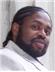 TYRONE NATHANIEL STEER photo