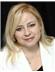 Photo de STELLA KVATERMAN