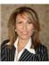 ANNA KOSTIC photo