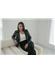 TERESITA LINK photo