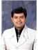 SUNIL KAUSHAL photo