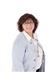 SHEILA ANN MULLIN photo