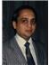 Photo de ZIA CHOWDHURY