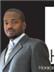 HORACE OMAR DOCKERY photo