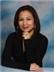 MARIA CRISTINA RONDILLA photo