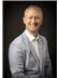 MICHAEL DAVIDSON photo