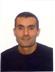 TODOR TODOROV photo