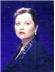 BALWINDER NEETA JOHAR photo