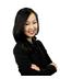 SHARON CHUNG photo