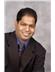 KRISH SIVAPATHAM photo