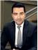 MARK ALIASSA photo