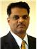 Photo de RAO VAJHA