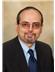 TAREK EL-MASRY photo