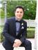 SAM AIELLO photo