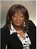 JASMIN DENNIS photo