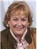 SUZANNE ARDEN JENKINS photo