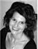 SARAH CISS photo