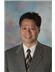 JOSEPH HUI photo