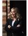STEPHANIE NAUSE photo