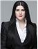 ANITA SOLTANIAN photo