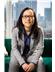 QUYNH TRAN photo