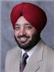RANJIT BAL photo