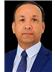 MATEEN MOHAMMAD photo