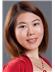 Photo de MIN CATHERINE SUN