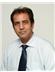 TARIQ R. CHAUDHRY photo