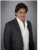 RAJ BHATTI photo