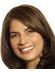 SUNITA GUPTA photo