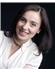 NELIA TEVES photo