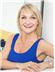 BRENDA SEYMOUR photo