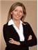 KIM CARREIRO photo