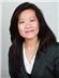 JOANNA AU-YEUNG photo