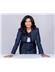 Photo de VIKI VELAUTHAN