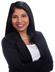 ANUJA KUMARASAMY photo