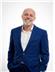 TONY SBROCCHI photo