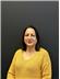 Photo de NEETA KAUR KALSI