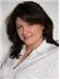 MARTHA OLIVA ZULETA photo