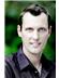 Photo de PAUL MONKMAN