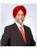 GURDEEP SINGH SANDHU photo
