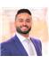 MONIS SIDDIQUI photo